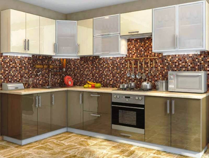 Hich Gloss_ваніль/капучино